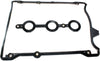BECK-ARNLEY VALVE COVER GASKET -- A High Quality, Direct-Fit OEM Replacement Valve Cover Gasket
