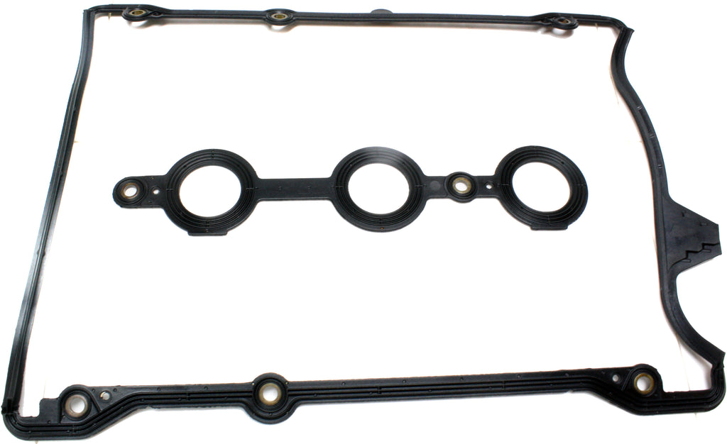 BECK-ARNLEY VALVE COVER GASKET -- A High Quality, Direct-Fit OEM Replacement Valve Cover Gasket