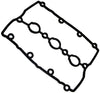 Beck Arnley - Valve Cover Gasket