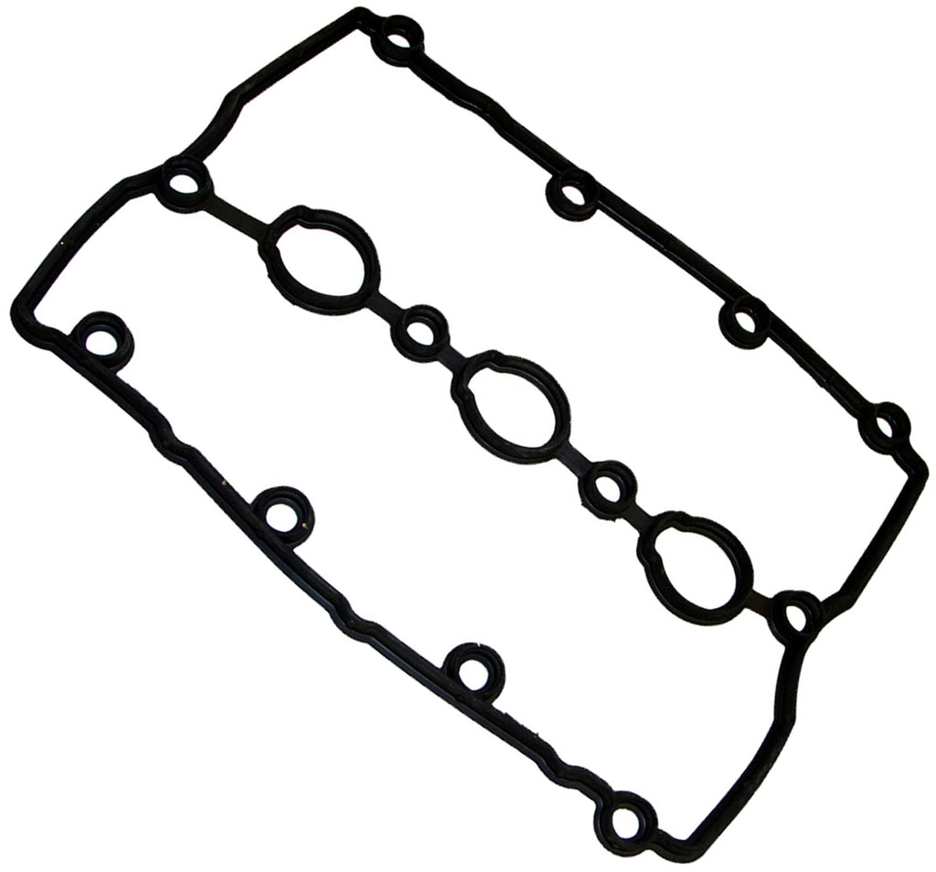 Beck Arnley - Valve Cover Gasket