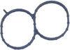Beck Arnley - Fuel Injection Plenum Gasket