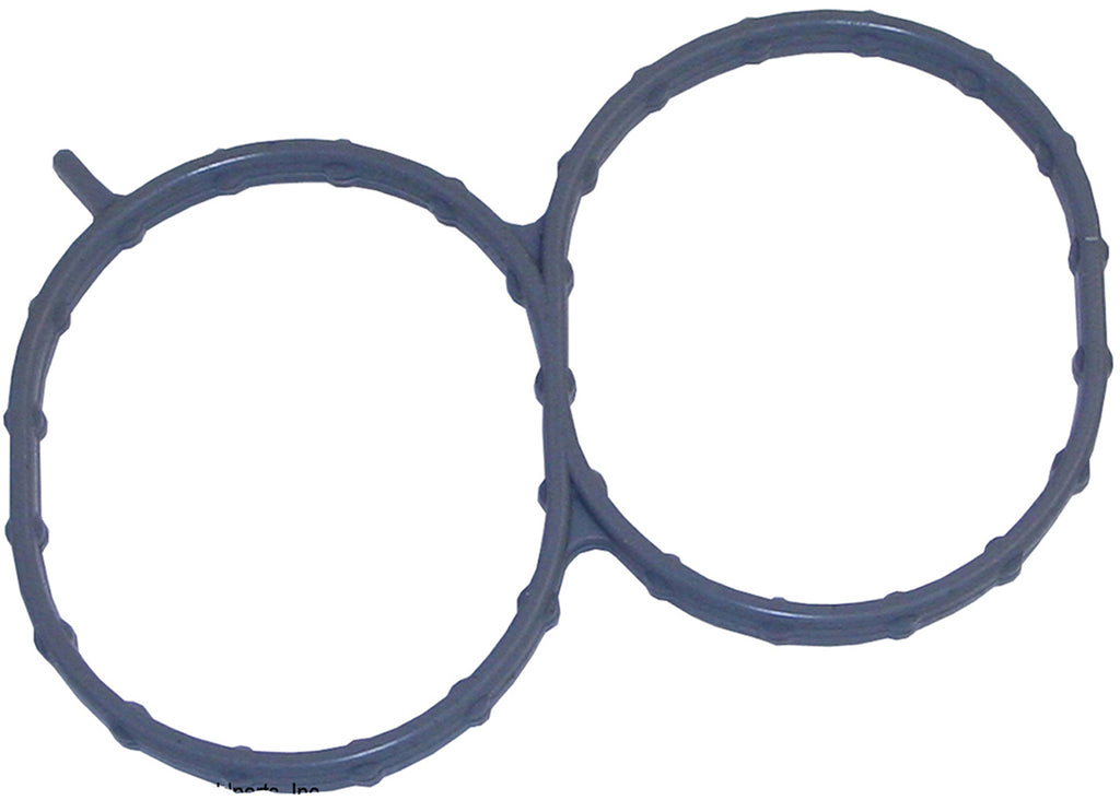 Beck Arnley - Fuel Injection Plenum Gasket
