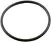 BECK-ARNLEY THERMOSTAT MOUNTING GASKET -- A High Quality, Direct-Fit OEM Replacement Thermostat Moun
