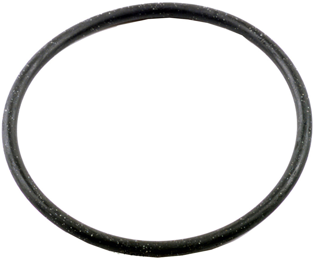 BECK-ARNLEY THERMOSTAT MOUNTING GASKET -- A High Quality, Direct-Fit OEM Replacement Thermostat Moun