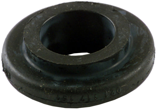 Beck Arnley - Oil Cooler Seal