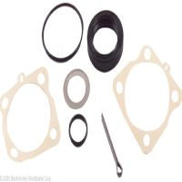 Beck Arnley - Wheel Seal