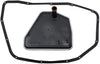 AUTO TRANS FILTER KIT