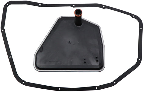AUTO TRANS FILTER KIT