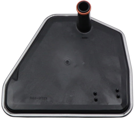 AUTO TRANS FILTER KIT