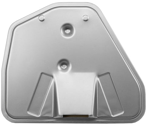 AUTO TRANS FILTER KIT