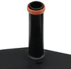 AUTO TRANS FILTER KIT