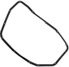 AUTO TRANS FILTER KIT