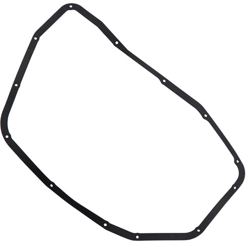 AUTO TRANS FILTER KIT