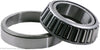 BECK ARNLEY WHEEL BEARING -- A high quality, direct fit OE replacement wheel bearing.