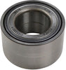BECK ARNLEY WHEEL BEARING -- A high quality, direct fit OE replacement wheel bearing.