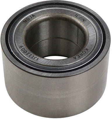BECK ARNLEY WHEEL BEARING -- A high quality, direct fit OE replacement wheel bearing.