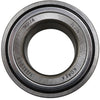 BECK ARNLEY WHEEL BEARING -- A high quality, direct fit OE replacement wheel bearing.