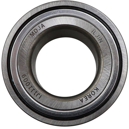 BECK ARNLEY WHEEL BEARING -- A high quality, direct fit OE replacement wheel bearing.