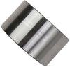 BECK ARNLEY WHEEL BEARING -- A high quality, direct fit OE replacement wheel bearing.