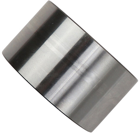 BECK ARNLEY WHEEL BEARING -- A high quality, direct fit OE replacement wheel bearing.