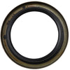 Beck Arnley - Wheel Seal
