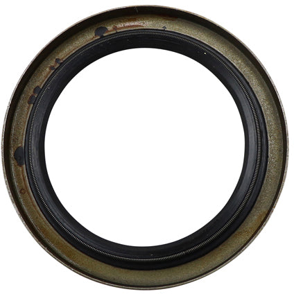 Beck Arnley - Wheel Seal