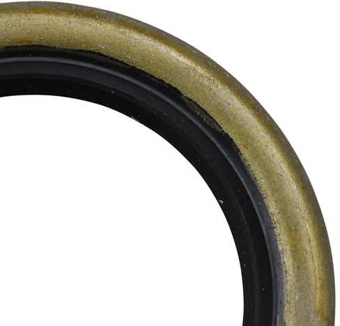 Beck Arnley - Wheel Seal