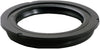 Beck Arnley - Wheel Seal