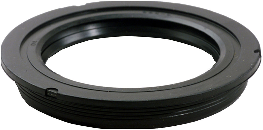 Beck Arnley - Wheel Seal