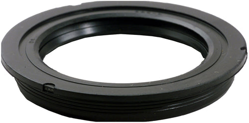 Beck Arnley - Wheel Seal