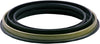 Beck Arnley - Wheel Seal