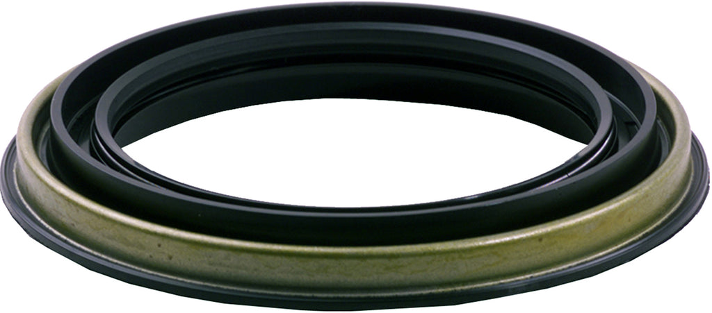 Beck Arnley - Wheel Seal