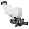 BRAKE MASTER CYL