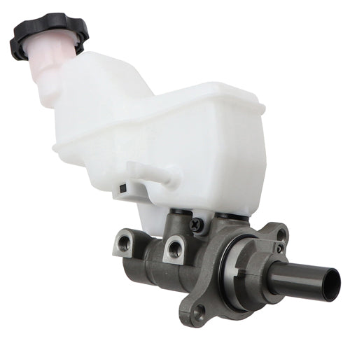 BRAKE MASTER CYL