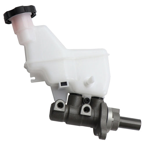 BRAKE MASTER CYL