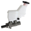 BRAKE MASTER CYL