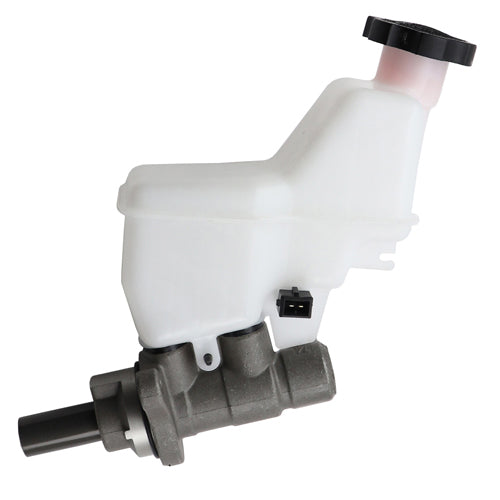 BRAKE MASTER CYL