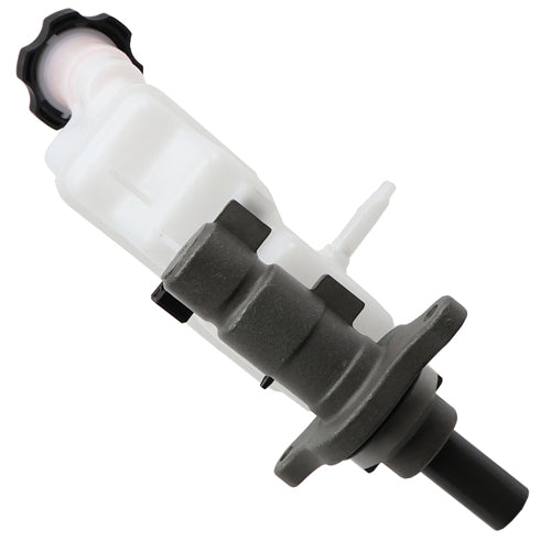 BRAKE MASTER CYL