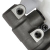 BRAKE MASTER CYL
