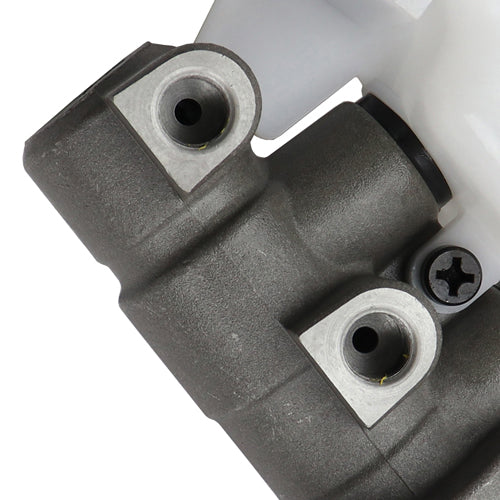BRAKE MASTER CYL