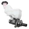 BRAKE MASTER CYL