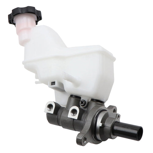 BRAKE MASTER CYL