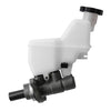BRAKE MASTER CYL
