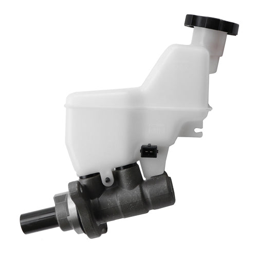 BRAKE MASTER CYL