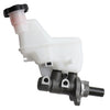 BRAKE MASTER CYL