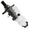 BRAKE MASTER CYL