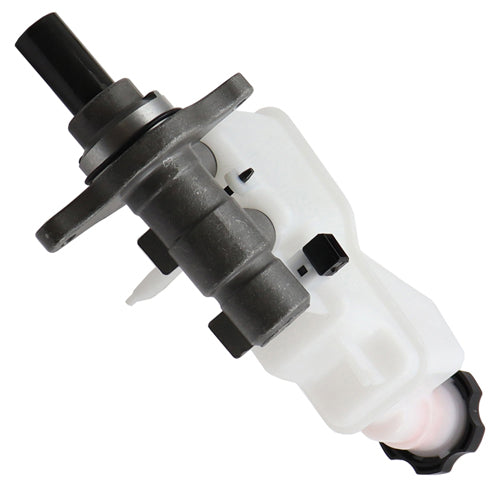 BRAKE MASTER CYL