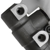 BRAKE MASTER CYL