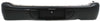 DURANGO 98-03 REAR BUMPER COVER, Primed