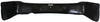 DURANGO 98-03 REAR BUMPER COVER, Primed